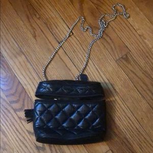 LISETTE bag